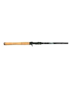 Dobyns Sierra Flippin' Stick Casting Rod 7' 6" Heavy Fast