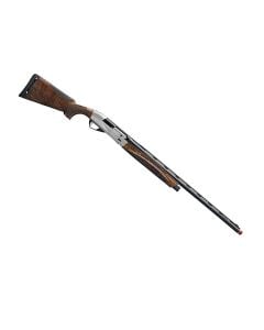 Benelli ETHOS Sport Shotgun Satin Walnut 12GA 28" ~