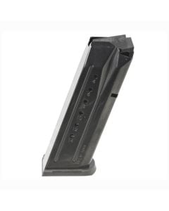 Ruger Security-9 15 Round Magazine 9mm