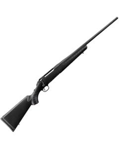Ruger American Rifle 7mm-08 Remington 22" Matte Black BBL 4 Rd ~