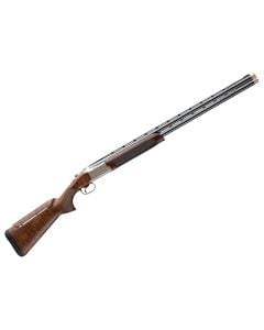 Browning Citori 725 Sporting Shotgun with Adjustable Comb 12GA Blued 32" ~