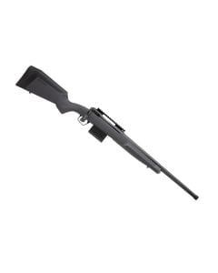 Savage Arms 110 Tactical Rifle Matte Black 308 Win 20" ~