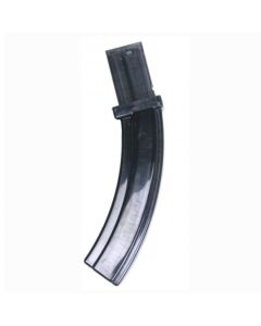 Pro Mag Magazine for Rem 597 .22 Long Rifle Polymer Black 22 Rds