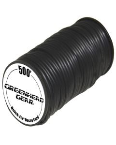 Avery GHG Quick-Fix Decoy Cord Black 500 Feet