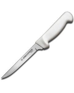 Dexter 6 " Flexible Narrow Boning Knife