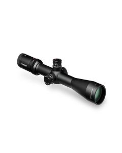 Vortex Viper HS 4-16X44mm VMR-1 MRAD Riflescope