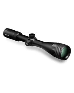 Vortex Crossfire II 4-16x50AO Riflescope with Dead-Hold BDC Reticle