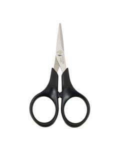 Dr. Slick Braid Scissors - 4"