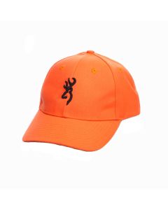 Browning Youth Cap Blaze