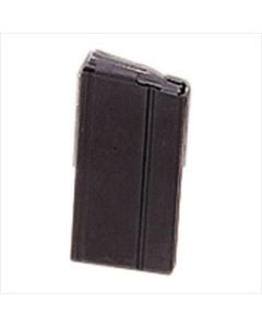 Springfield Magazine for M1A .308 20 Rds Black