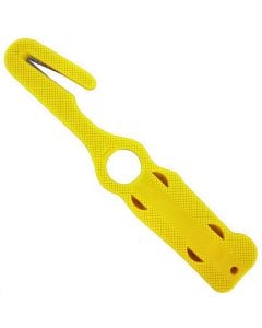 Calcutta Emergency Release Tool Yellow