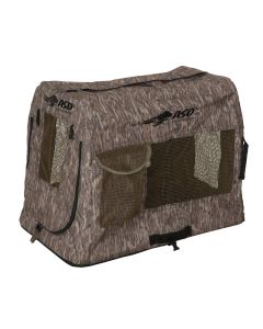Avery XL Quick-Set Travel Kennel