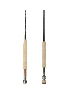 G. Loomis Asquith Global All-Water Fly Rods