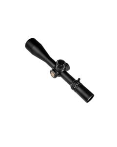 Nightforce ATACR 7-35 x 56mm F1 Mil-R Reticle