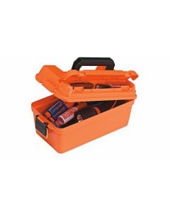 Plano Small Emergency Supply Box