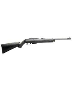 Crosman 1077 Repeater Pellet Rifle .177 With Sights
