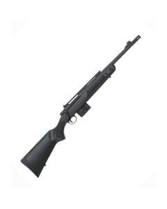 Mossberg MVP Scout Rifle 7.62mm NATO 16.25" ~