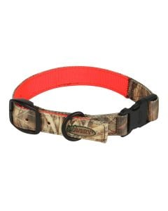 Avery Sporting Dog's Reversible Collar