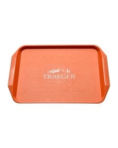 Traeger BBQ Tray