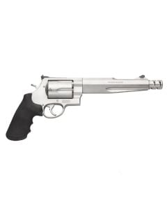 Smith & Wesson Model S&W500 Revolver 7.5" .500 S&W Magnum ~