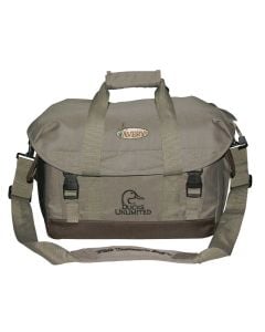 Avery Pro Trainers Field Bag