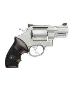Smith & Wesson Model 629 Revolver 2.62" .44 Magnum ~