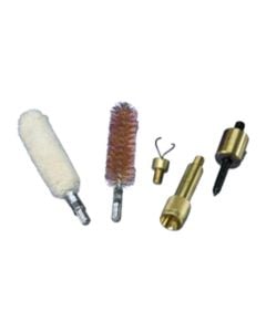Traditions Ramrod Accessory Pack  .50 Cal.