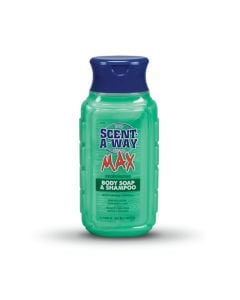 Hunters Specialties Scent-a-Way Liquid Soap & Shampoo