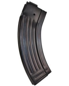 Pro Mag Magazine for Ruger Mini-30 7.62x39mm 30 Rds Blue