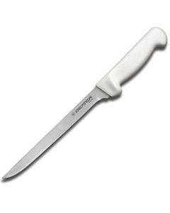 Dexter 7 " Narrow Fillet Knife