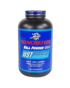 Winchester WST Shotgun Powder