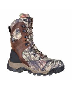 Rocky Sport Pro 1000G Insulated WP Hunting Boots