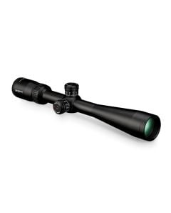 Vortex DiamondBack Tactical 4-12X40mm RifleScope