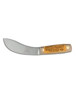 Dexter Russell Traditional Skinning Knife 5"