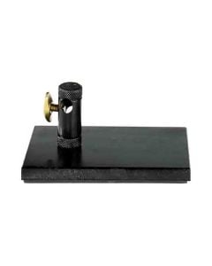 Wapsi Terra Flat Vise Base