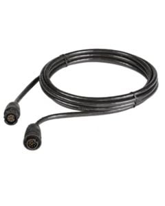 Lowrance StructureScan Transducer Extension Cable 9-Pin 10'