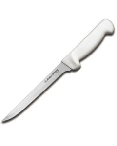 Dexter 8 " Narrow Fillet Knife