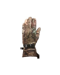 Seirus Xtreme All Weather Gauntlet Glove