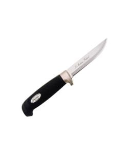 Marttiini Utility Hunter Knife 4.25"