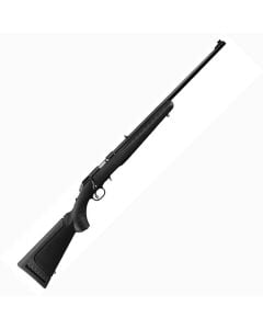 Ruger American Rimfire Standard Rifle 22" 17 HMR ~