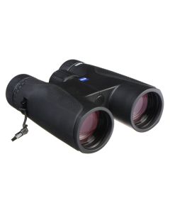 Zeiss TERRA ED 10x42mm Binoculars Black