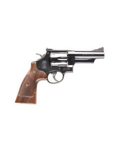 Smith & Wesson Model 29 S&W Classics .44 Magnum 4" ~