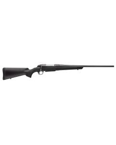 Browning AB3 Composite Stalker Rifle 270 Win 22" Bbl ~