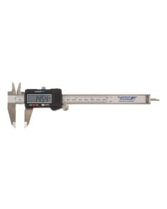 Battenfeld Electronic Calipers