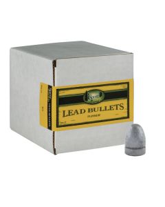 Speer Lead RN 45 Auto (Bulk Pack) 230 Gr. Bullets