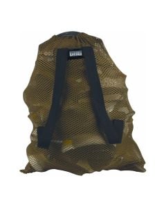 Avery GHG Standard Mesh Decoy Bag 30" x 50"