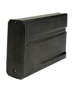 Ruger .308 Win. 10 Round Magazine for Scout and Precision Rifles