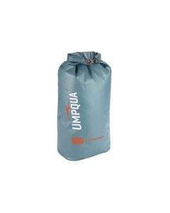 Umpqua Tongass Waterproof Dry Bag 20 Liter