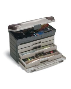 Plano Guide Series Drawer Tackle Box
