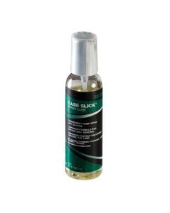 RCBS Case Stick Spray Lube 09315